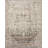 Fuhrman Indoor Rug-1683932913