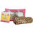Microfiber Animal Print