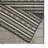 Sunshine 5 Ft. 3 In. X 7 Ft. 3 In. Indoor/Outdoor Area Rug-1713359196-1713359187