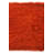 Odea Orange Rug