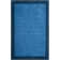 Southbury Hand Loomed Wool Solid Colour Rug