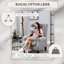 Afton Upholstered Wingback Chair-1832376870