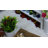 Red Barrel Studio® Aluminum Tray-1303786324