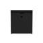 Jemma 2-Drawer Solid Wood Nightstand-1500328460