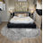 Karns-957091691