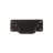 Center to Center Drop Handle-7393858