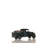 Cece Transportation Model Car Or Vehicle