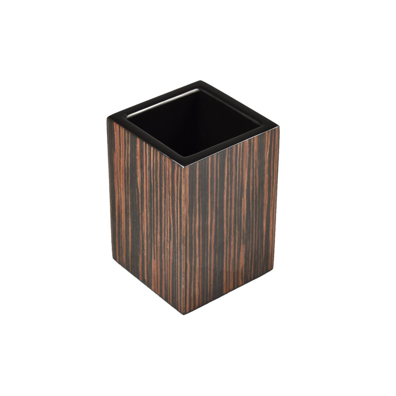 Toothbrush Holder