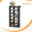 7 Pair Shoe Rack-88081329-127864480