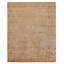 One-of-a-Kind 12' X 15' Hand Knotted Area Rug