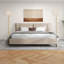 Adajah Novelty Floor Lamp
