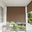 Roller Blind-2004420473-2004420475