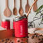 Metal Jar-61892850