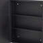 Benett Surface-817283567