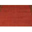 Tapis oriental moderne Gabbeh 5 x 7