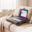TV Trays