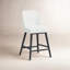 Tabouret de bar et de comptoir Gallie-1044939180-1044939168