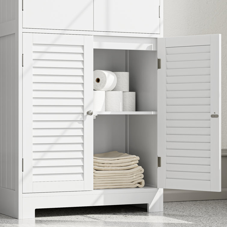 https://assets.wfcdn.com/im/79818860/resize-h755-w755%5Ecompr-r85/2383/238376325/Carynn+Freestanding+Bathroom+Cabinet.jpg