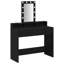 100 X 41 X 140 Cm Mirror Vanity Table-139734419