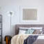 Lampe sur pied 68,9 po Lindie-1271876809