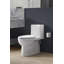 Reach™ 1.28 GPF Water Efficient Elongated Toilet-107149310