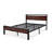 14 Inch Metal Platform Bed Frame-68075939
