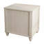 Table de chevet Mid-Century-1941569161-1941569162