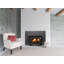 Ashley 1200 pieds carrés Pi. Insert
