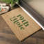 Betancourt Non-Slip Outdoor Doormat-1589036599
