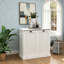 Armoire décorative Theddy-807665542