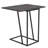 Hymes Expandable Chevron Rectangular Accent Table-1654050088-1611747975
