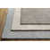 Alba Hand Loomed Indoor Rug