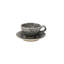 Madeira Stoneware Teacup-1802410803