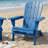 Abril Outdoor Adirondack Chair-1463117013