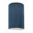 Ambiance Ceramic Wall Light-134166321-134166323