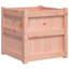 Planter Box-94955934