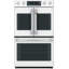 Wall Oven Handle Kit-1451726320