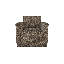 Olive Chair-1818853363