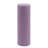 Timberline Unscented Pillar Candle-45269158-45280428