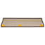 Dark Brown Non-Slip Stair Tread-71111870