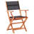 Annike 8 Seater Dining Set
