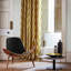 Moriko Fabric-65405236