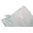 Bubble Glass Decorative Bowl-1544656900