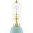 Navarion Table Lamp