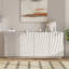Buffet 59 "Broadview-1255992429