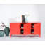 Medrano 119.9cm Sideboard-1869065858