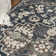 Selig Oriental Indoor Rug