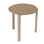 Libro End Table