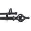 Munch Steel Adjustable Double Curtain Rod-1854277056-1854277071