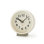 M Clock